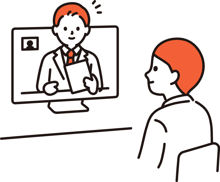 スキルや能力が正当に評価され、本業としても通用する世界