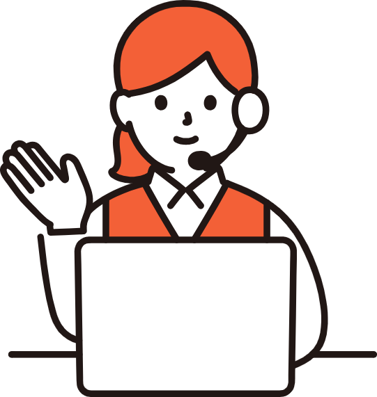 住んでいる場所や所属している組織に縛られず、自身の能力を最大限に活かせる世界